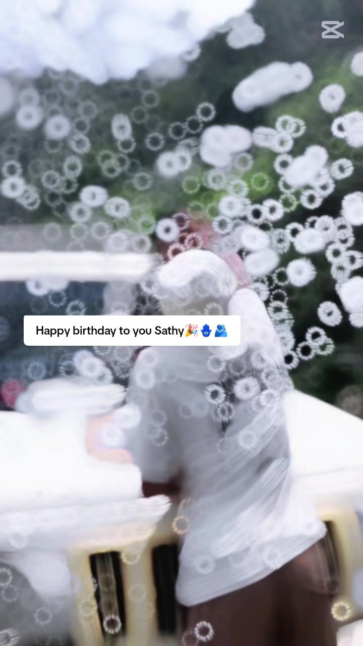 @_🧝_Bajhangi🕊️_