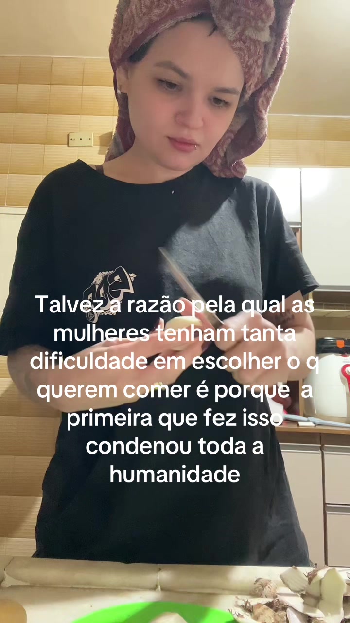 @Rika