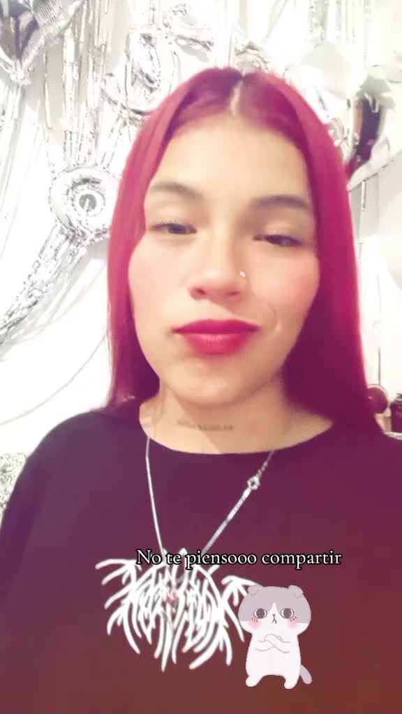 @𝓜𝓪𝓻𝓲𝓲🦋