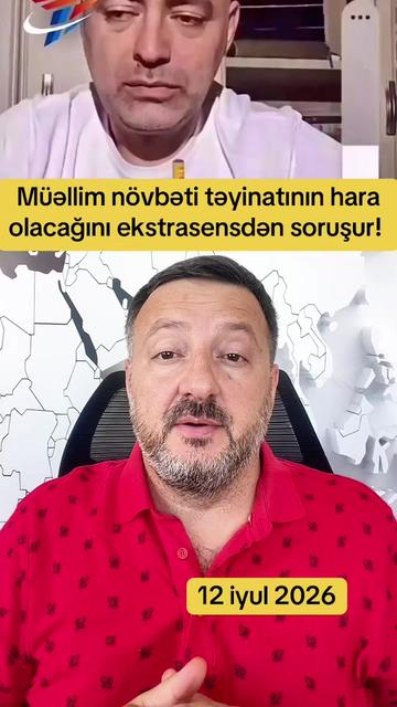 @arazaxmedovofficial