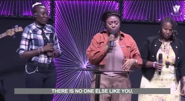 @Hadassa Ntoto