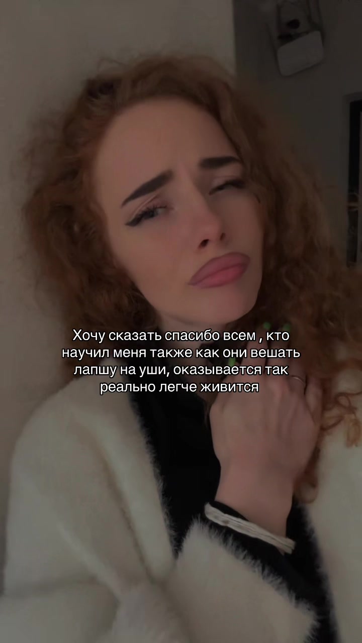 @dnevnik_mary