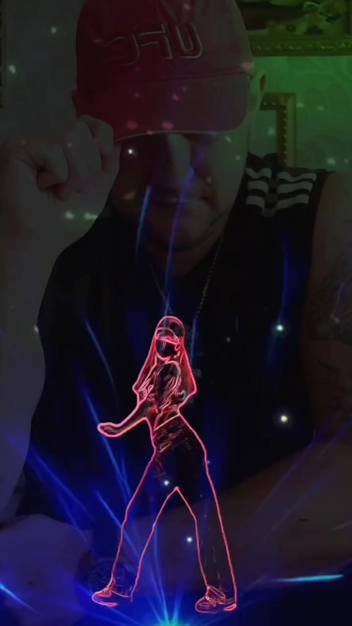 @М_А_Т_В_Е_Й