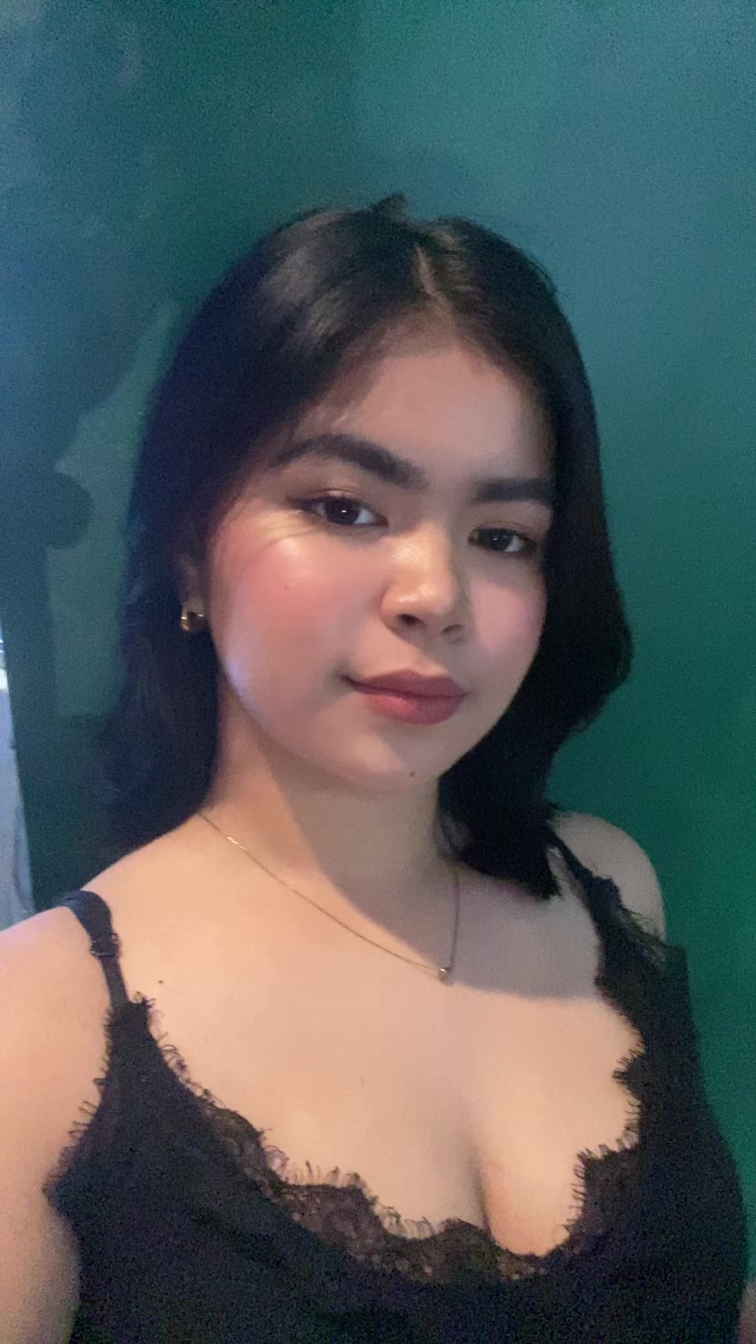 @dump ni micha