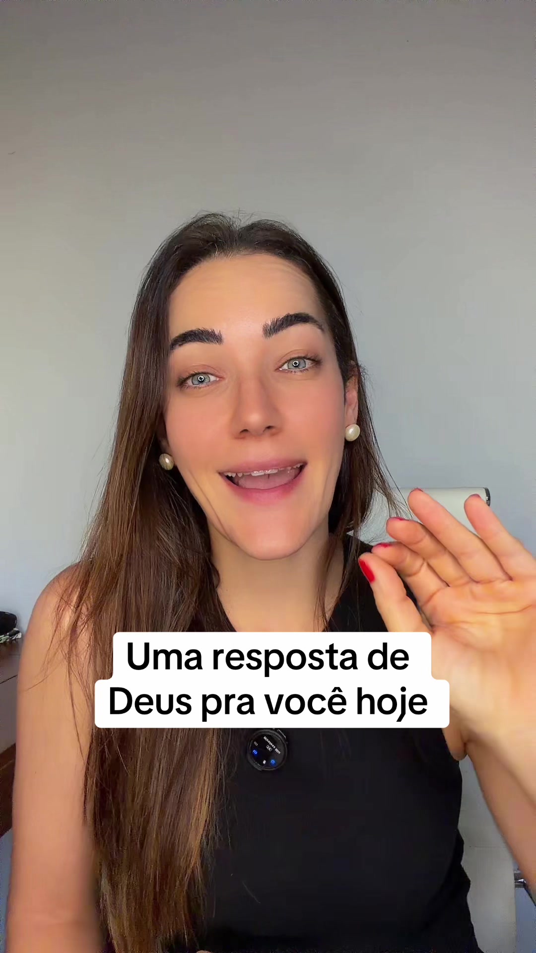 @Cinara Gonzales