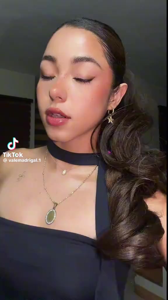 @Zuleyka