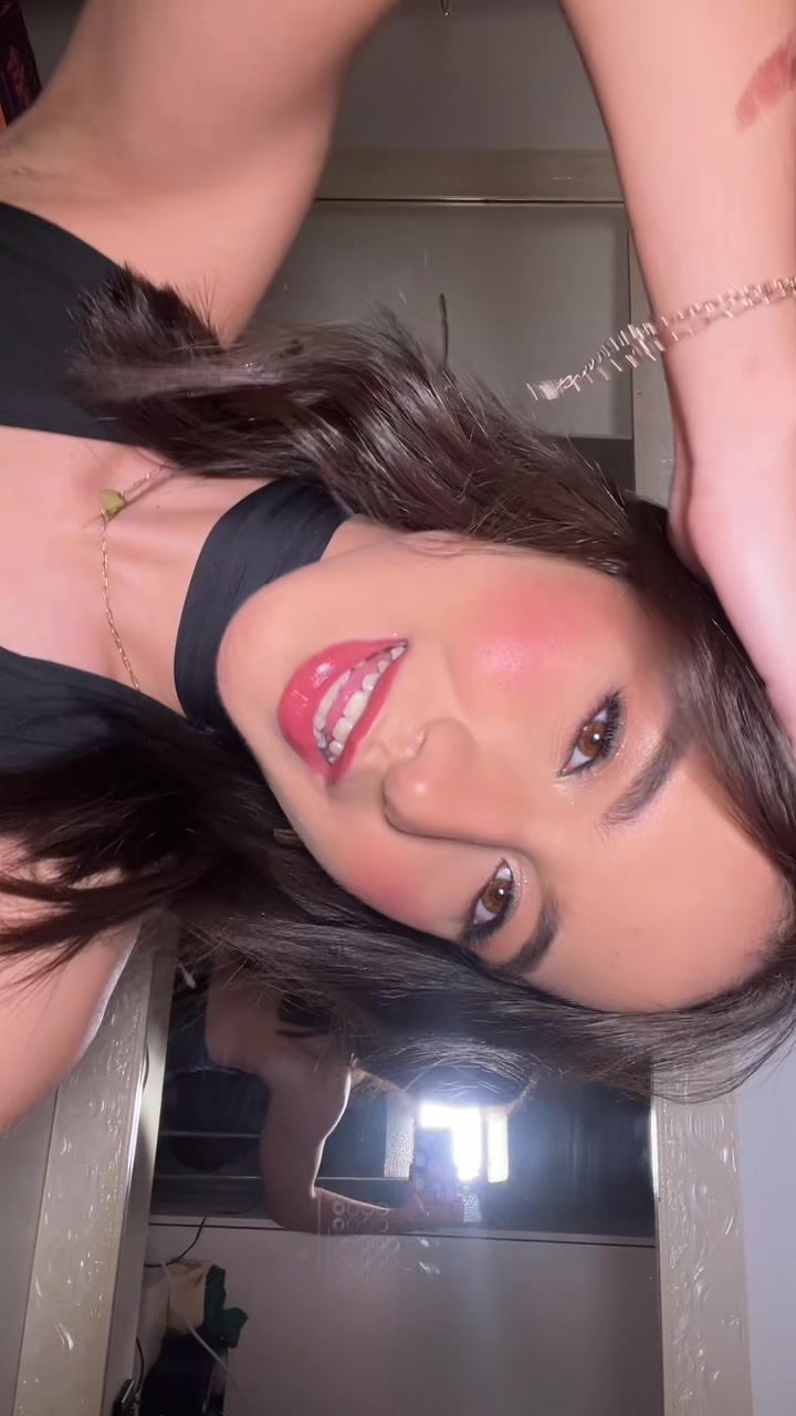 @Julia Beauty | Maquiadora BH