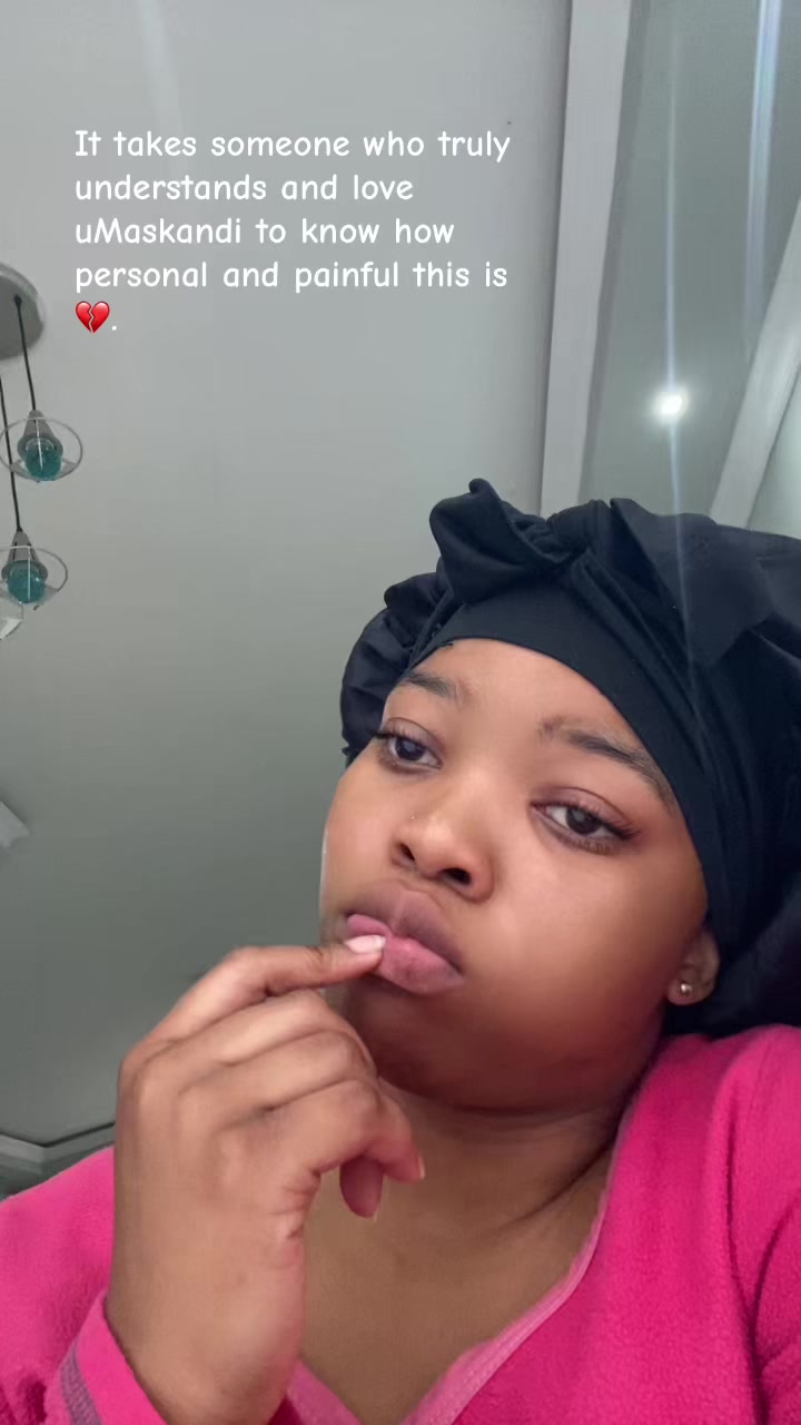 @sisanda_shenge