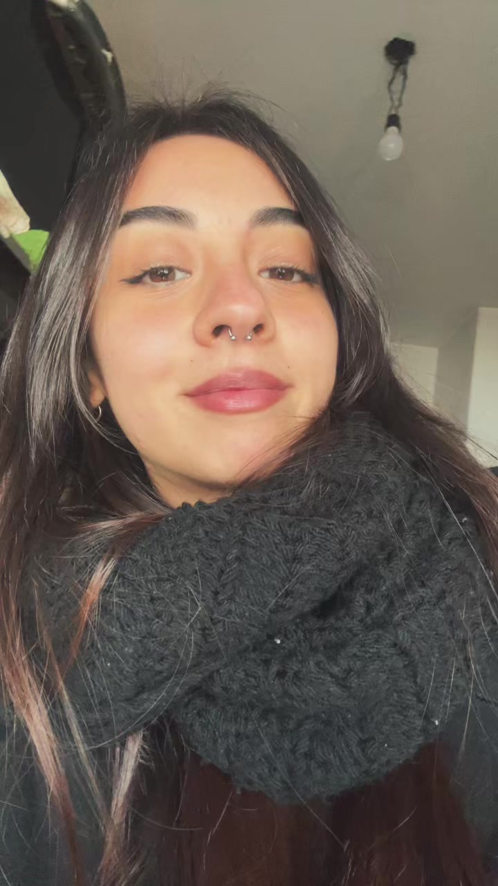 @Marriguana 🦎