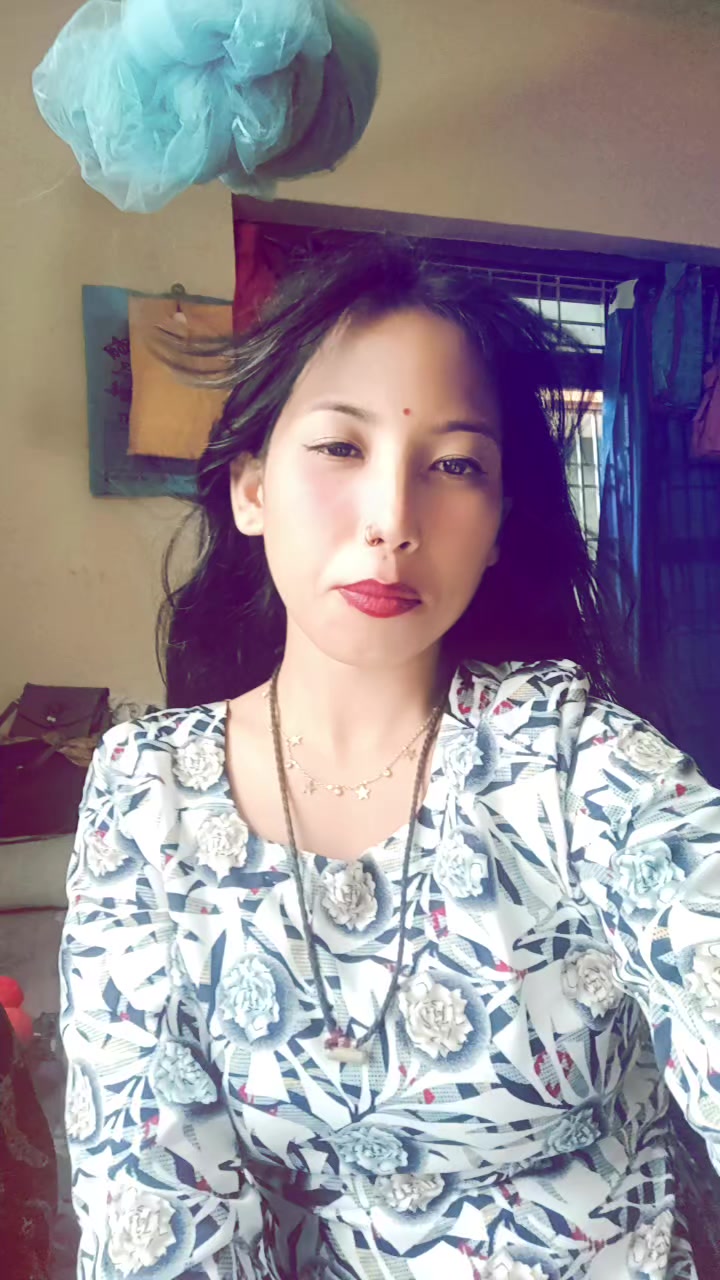 @◤ Dᴀʀᴋ•Qᴜᴇᴇɴ ◥