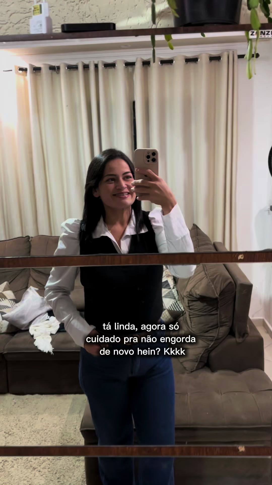 @thaaliaalmeidaa