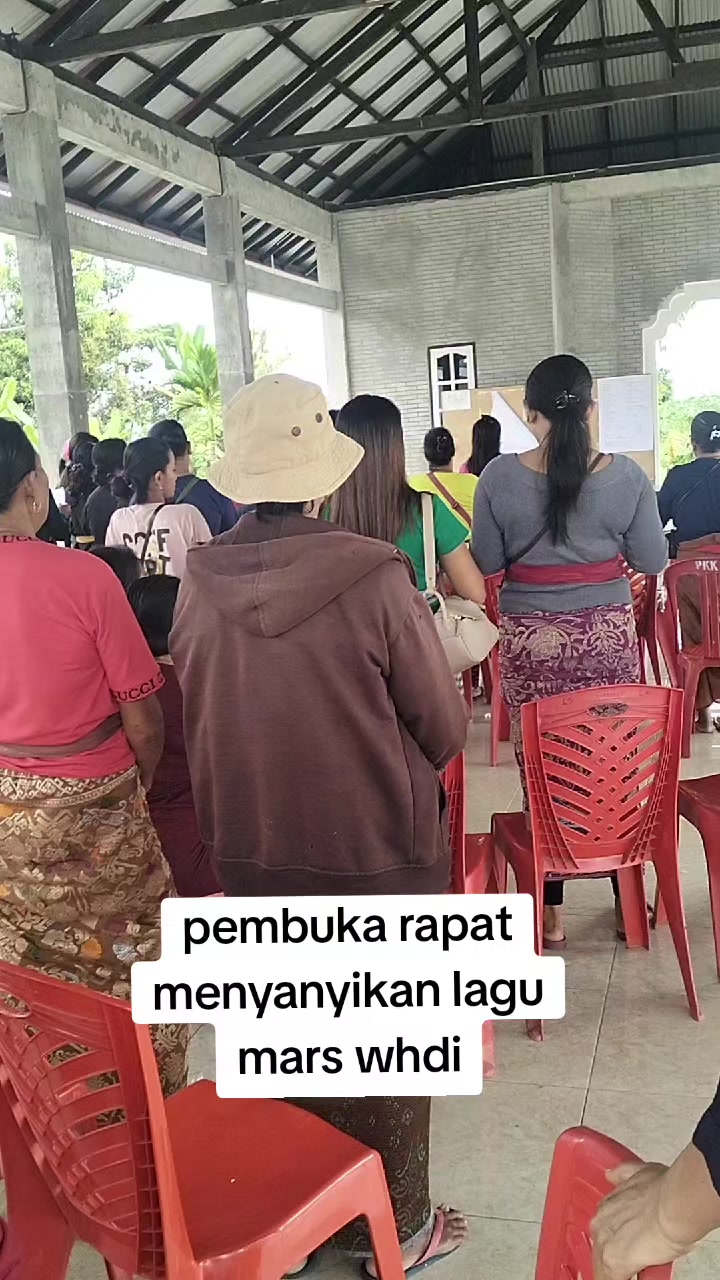 @Ni wayan Budiani