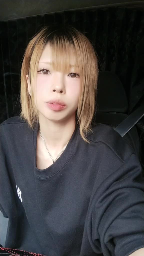 @田中沙也香