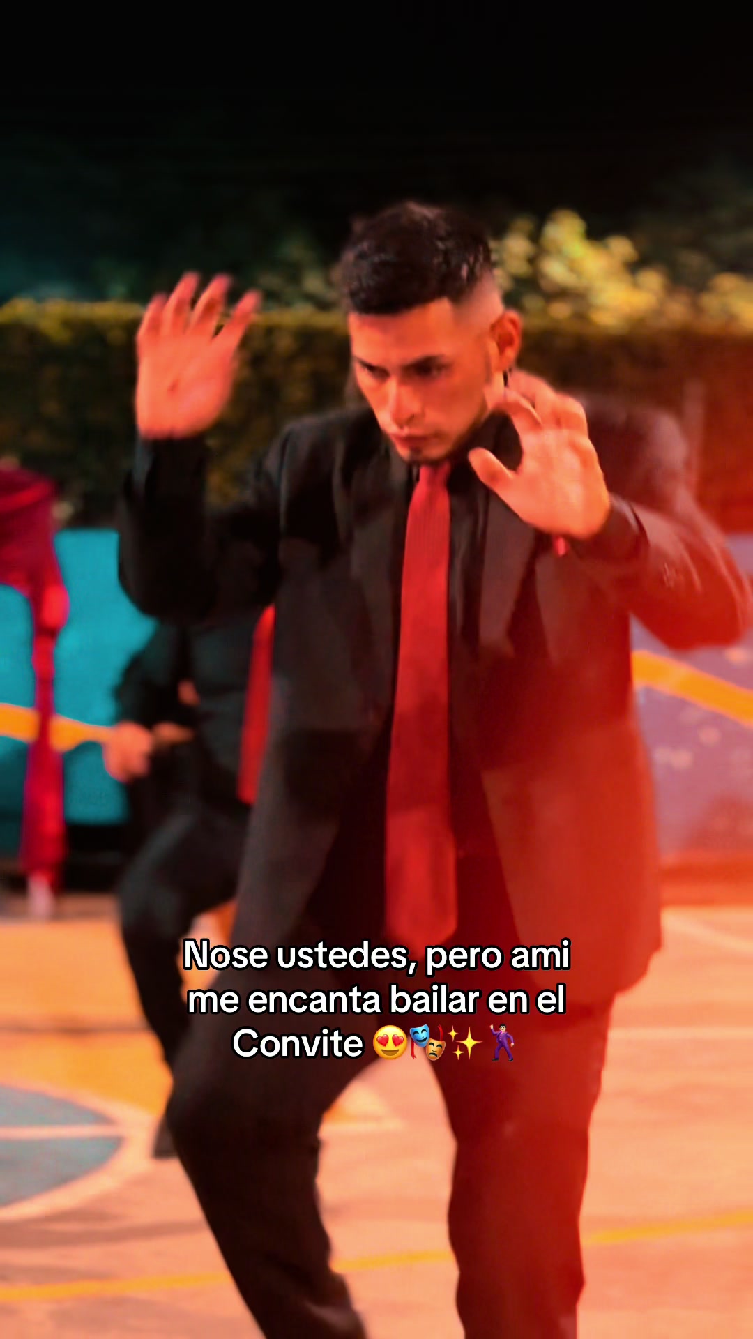 @&Aacute;lvaro L&oacute;pez🎭📽️