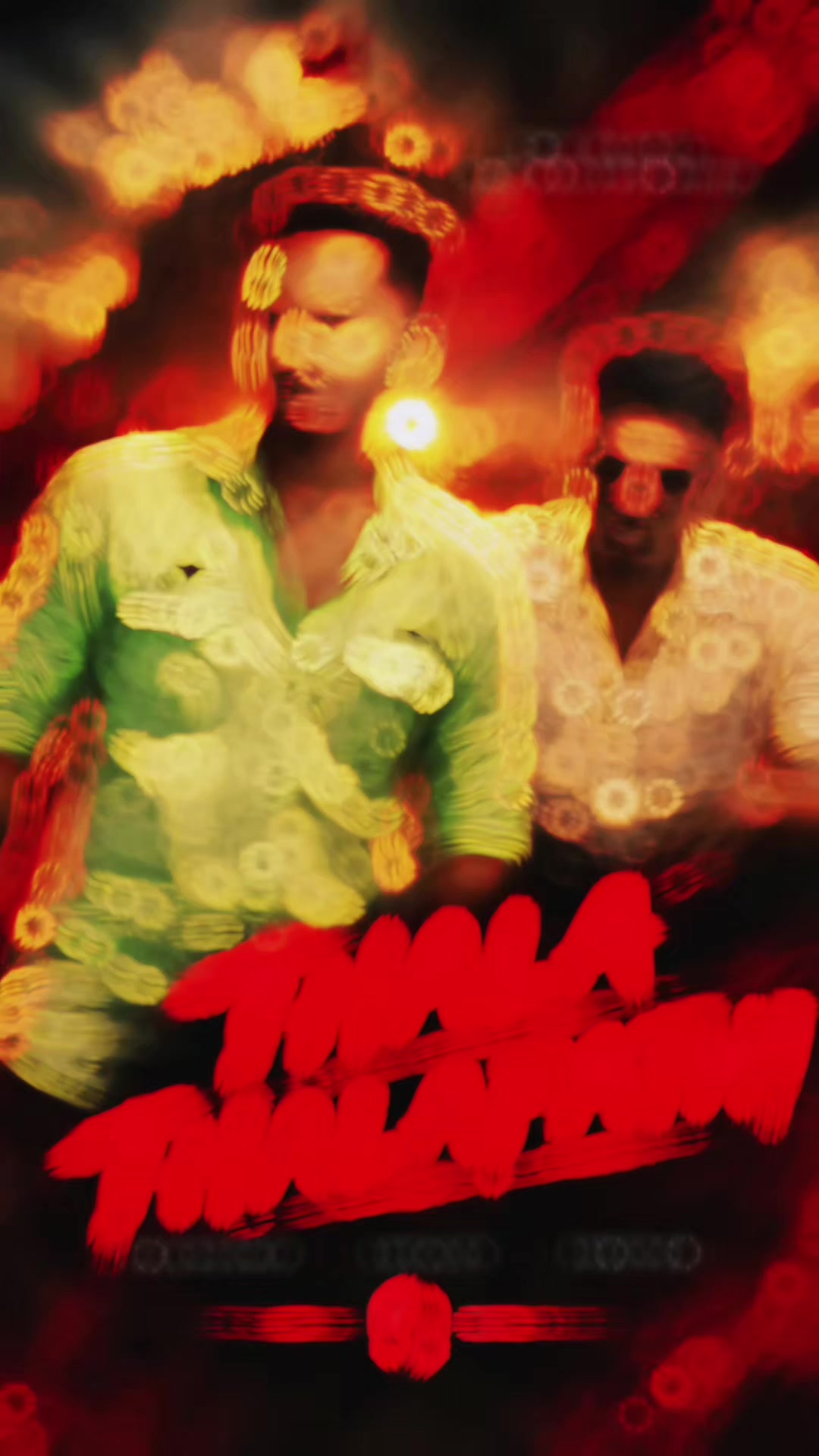 @✨🤍𝕄ℝ_AJAY🤍💫