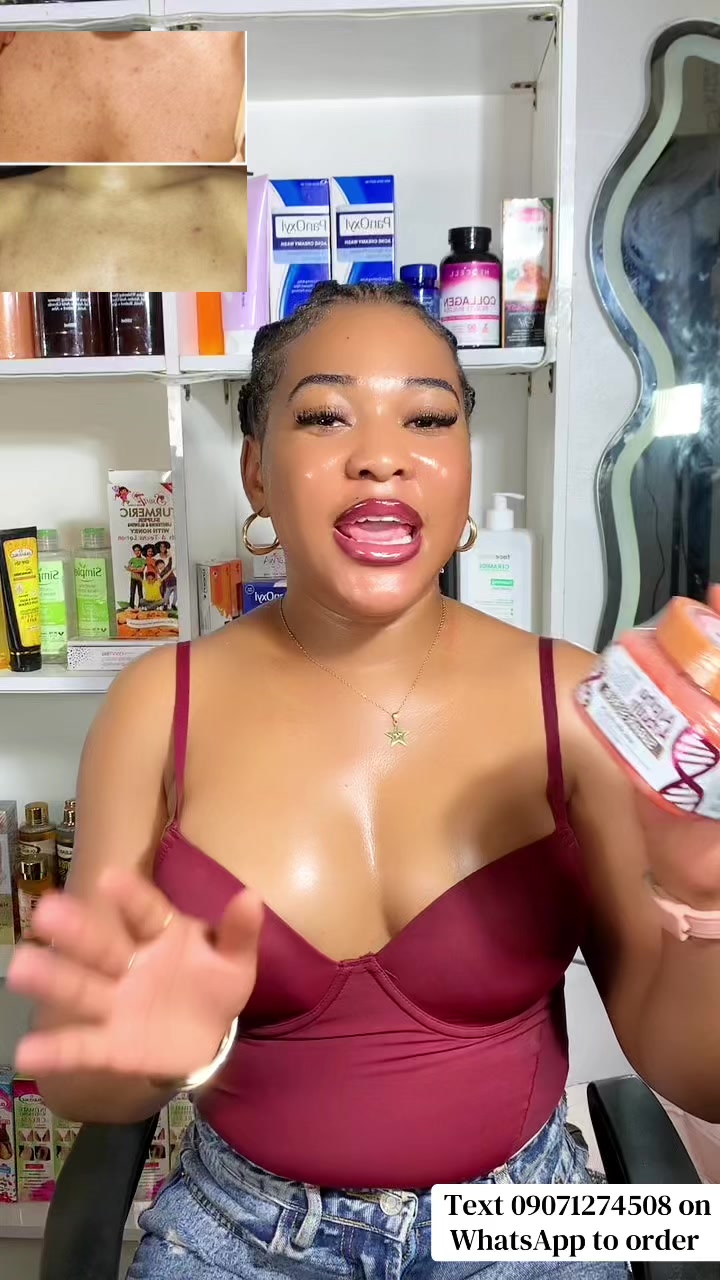 @BEST LIPCARE /SKINCARE BRAND