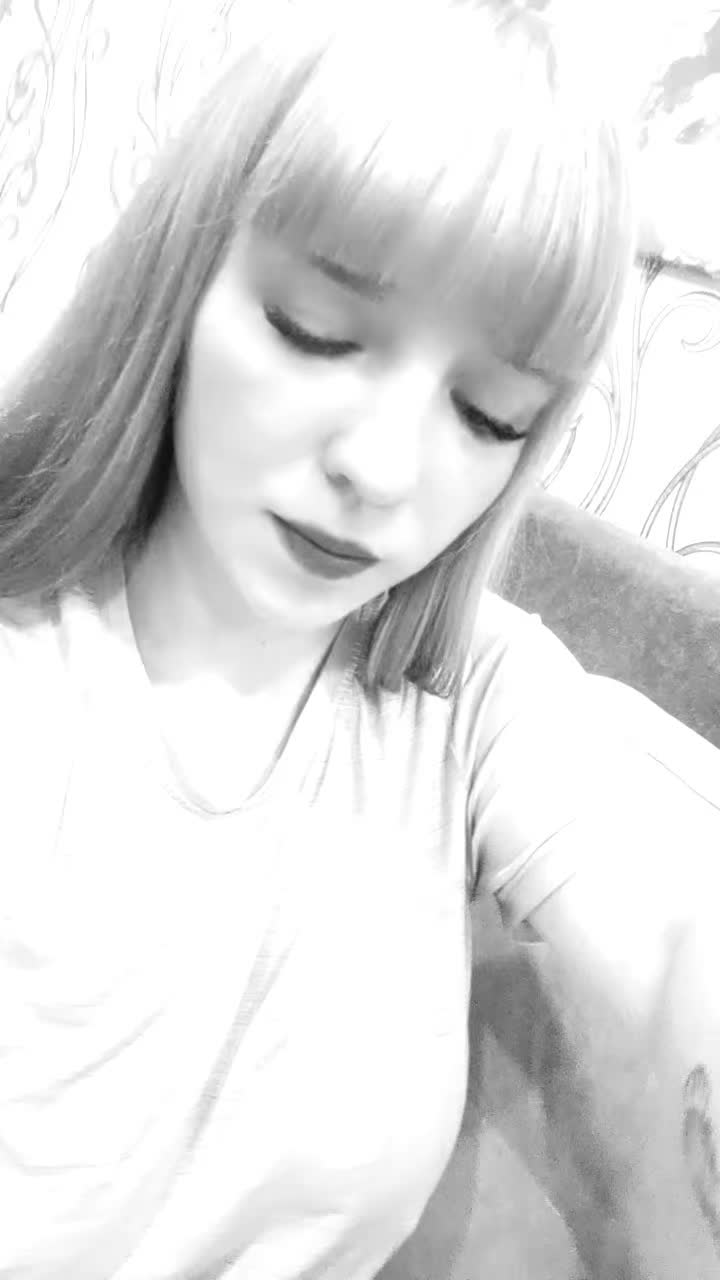 @Катюшка 🦋