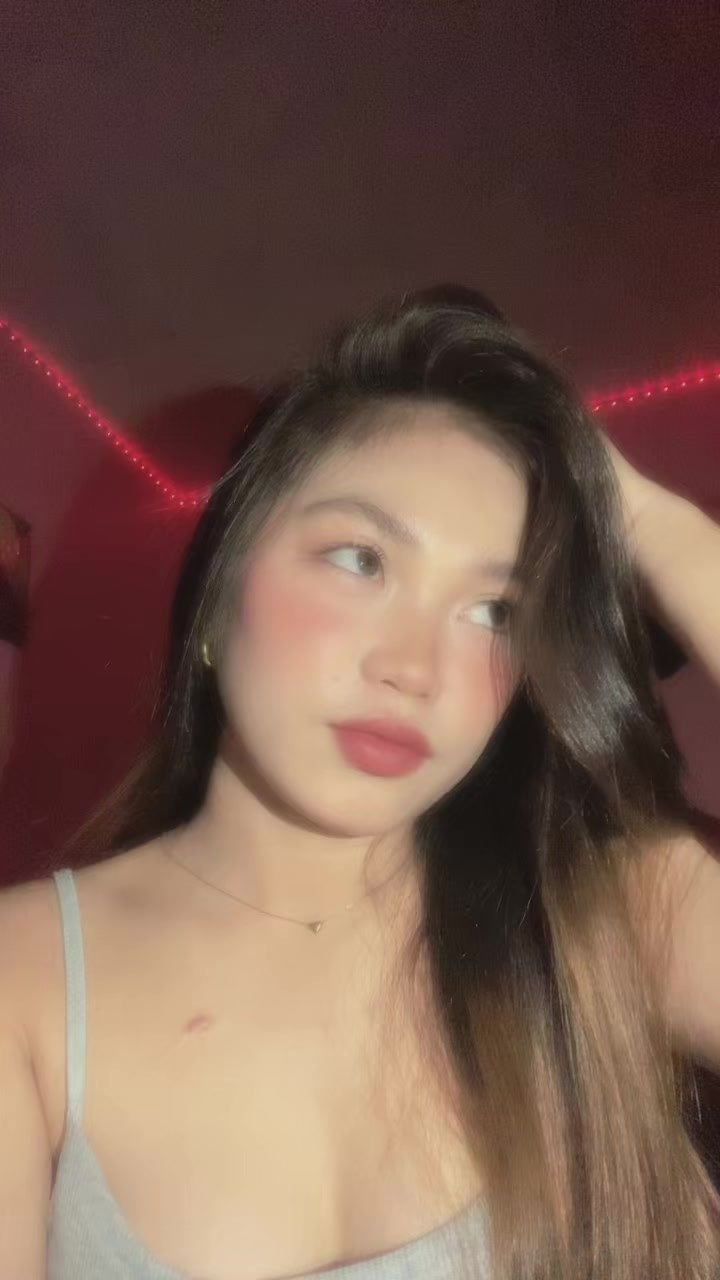 @🥷