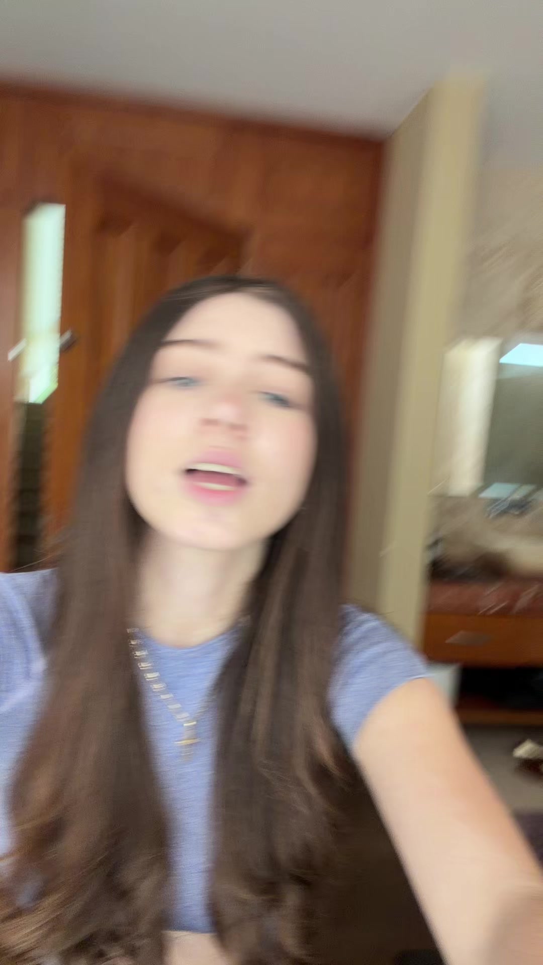 @Moni