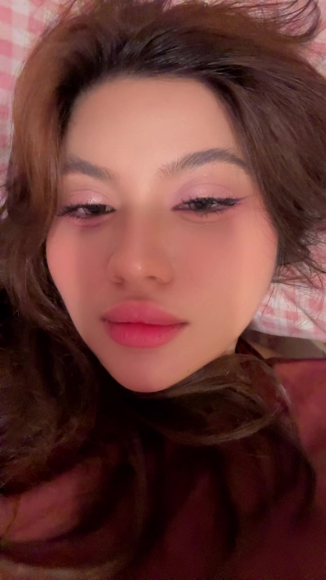 @Dea Ayu ✨