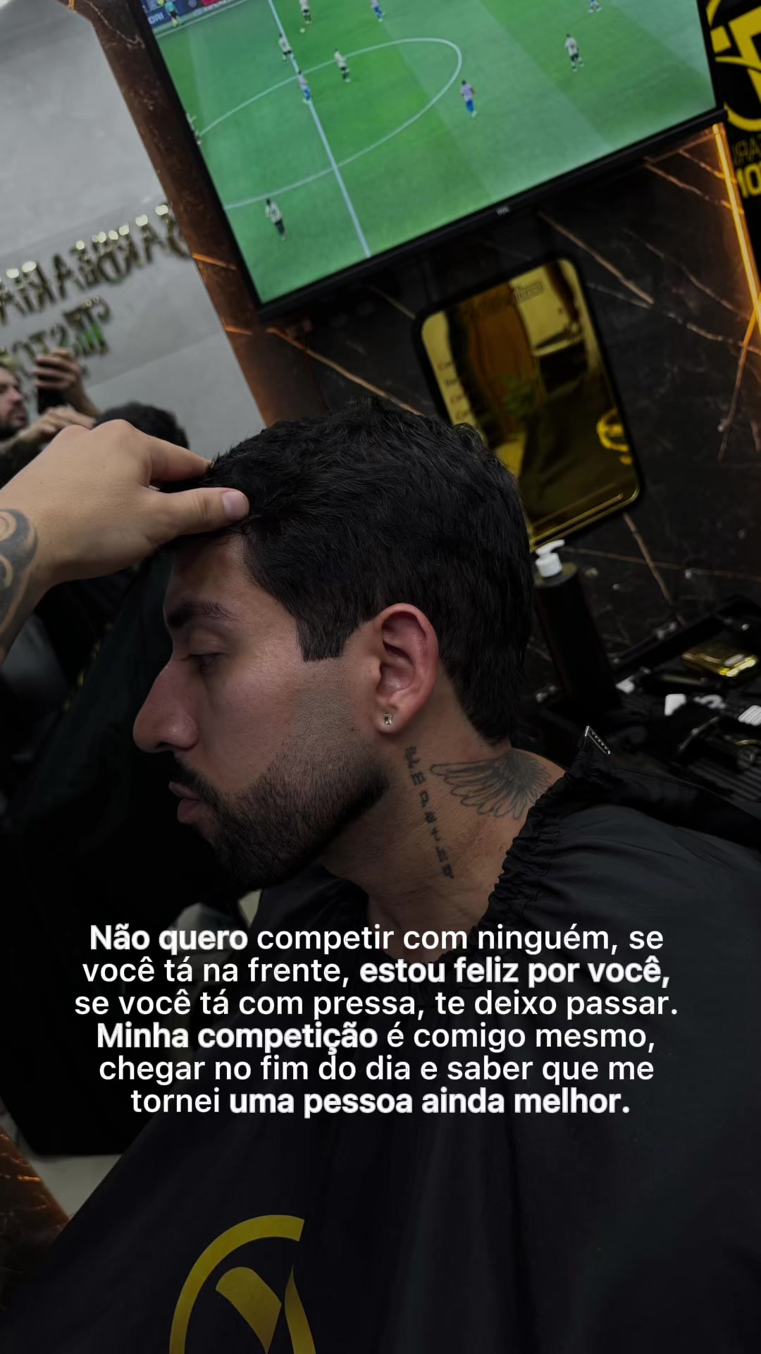 @Joao teston
