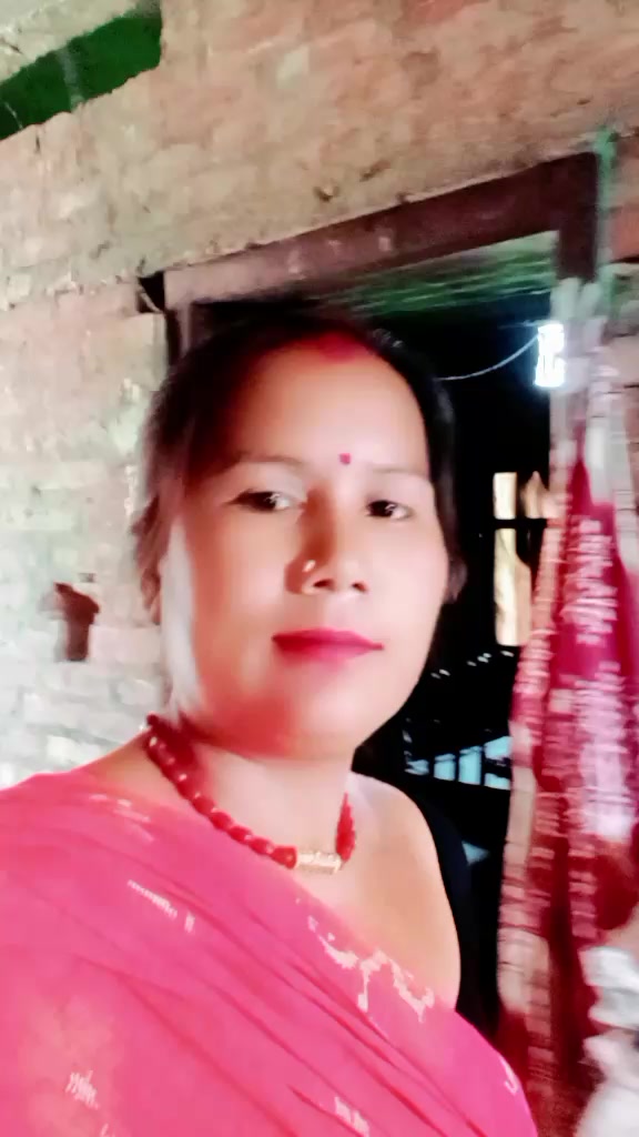 @Ranjan