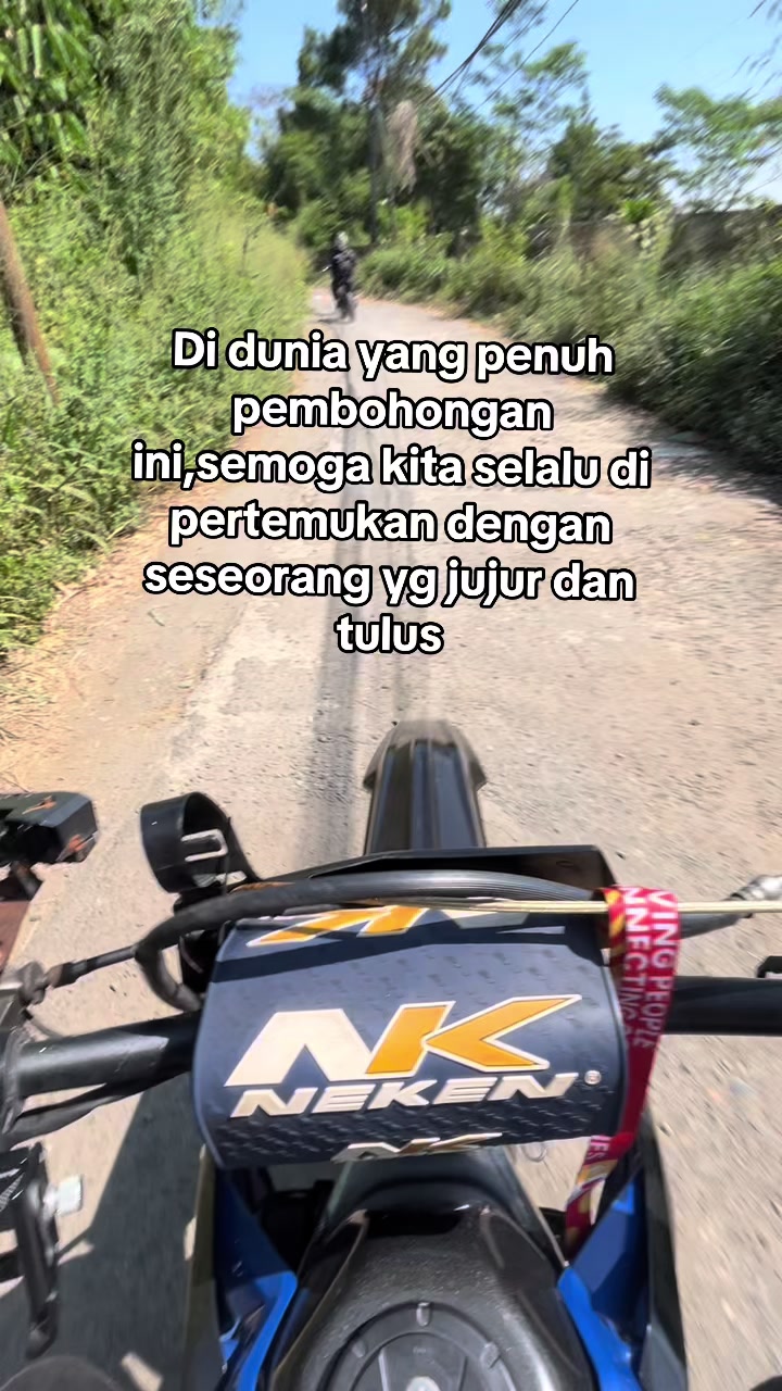@Rafli Baba11