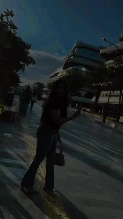 @WindaaaBungas🧚🏻&zwj;♀️
