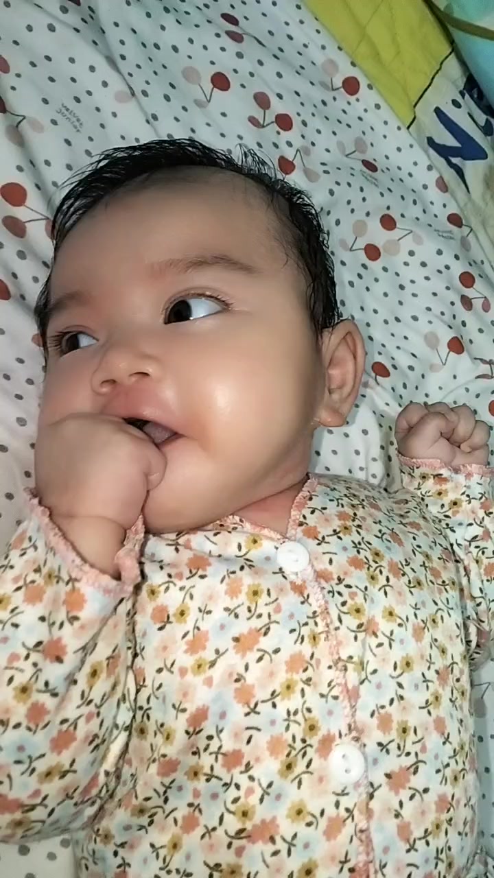 @nopianidevi