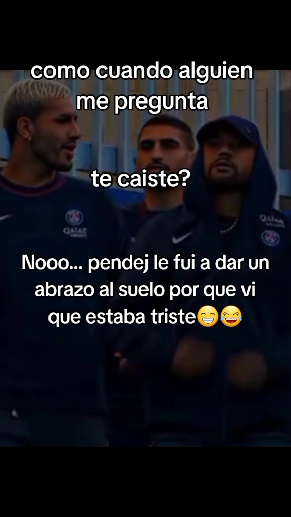 @rafhi&ntilde;a:frases 🌠🥺