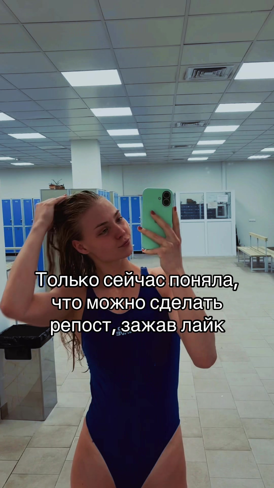 @max_xsuhkaa¿💗