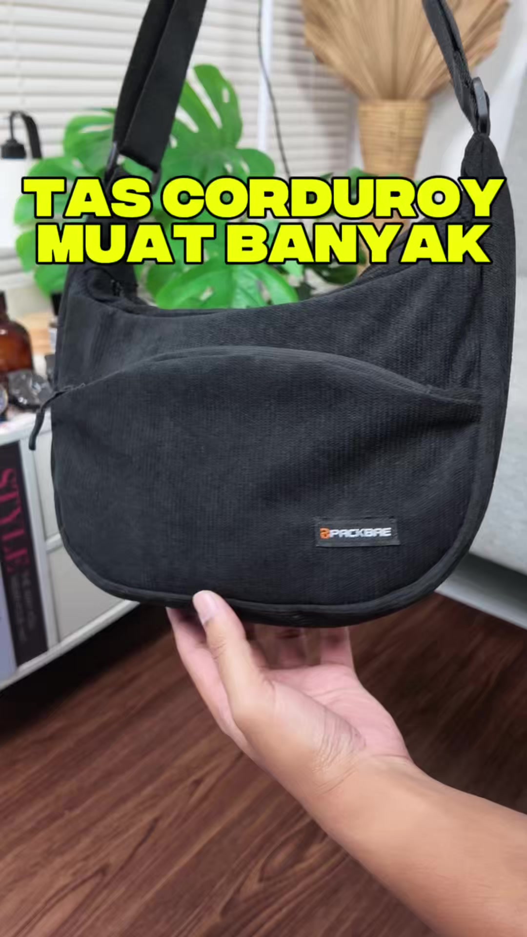 @Rudi Maarif
