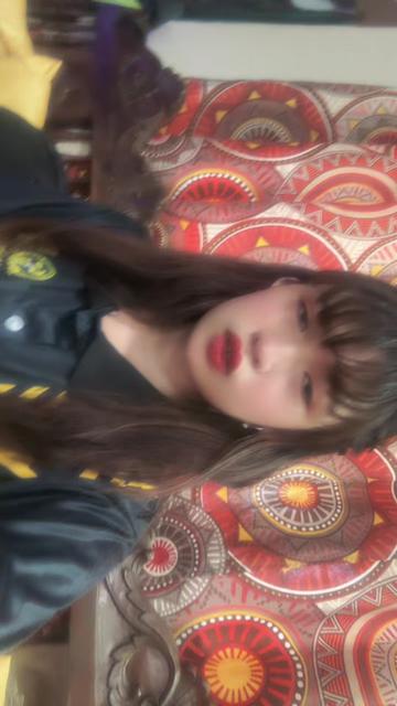 @Paula Coᝰ.ᐟ ࣪𖤐