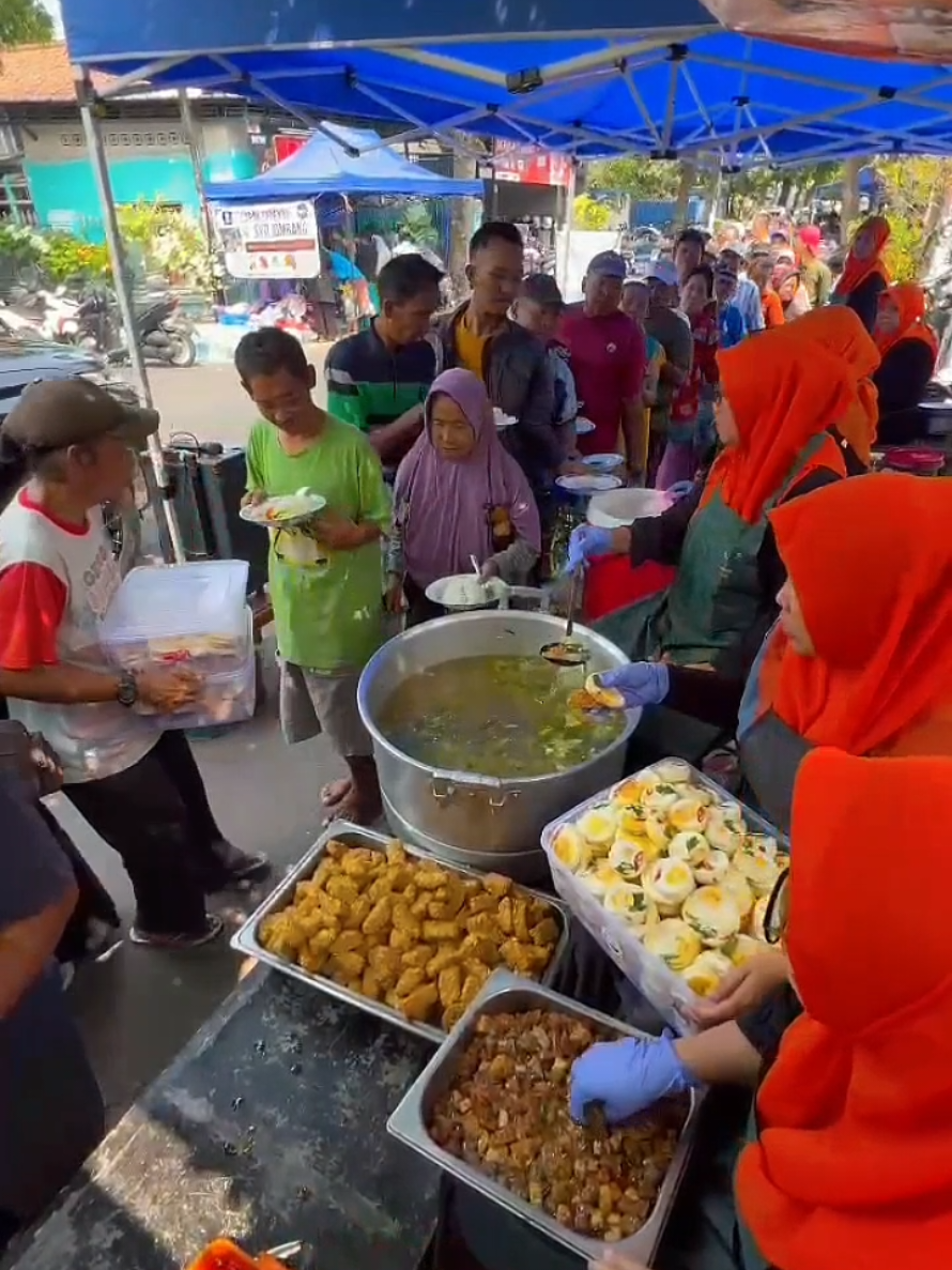 @makan_gratis_jombang