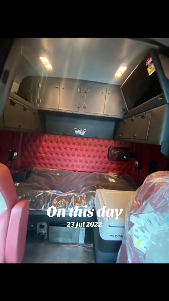 @Hy Shyne Customs