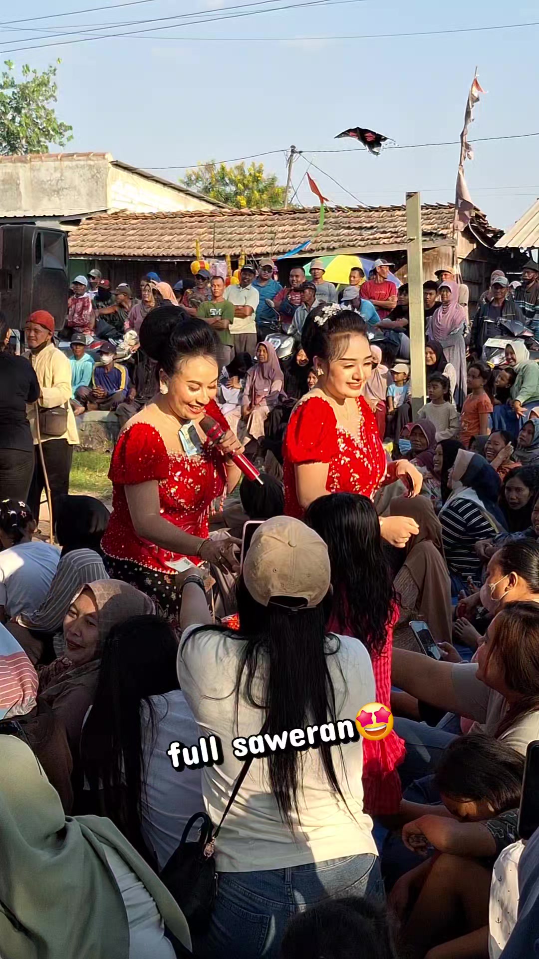 @SisiIndahSeni