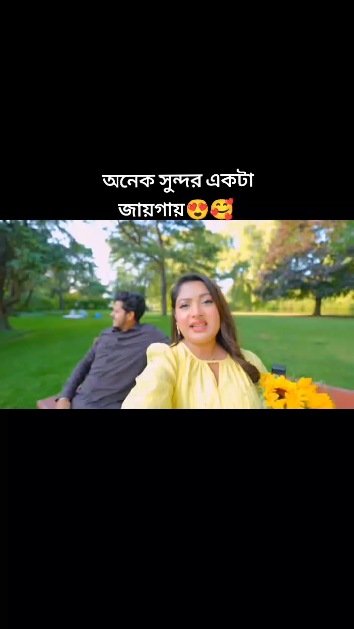 @•┈✤⋆⃝𝄞🕊️Cute^pakhi🕊️𝄞⋆⃝✤