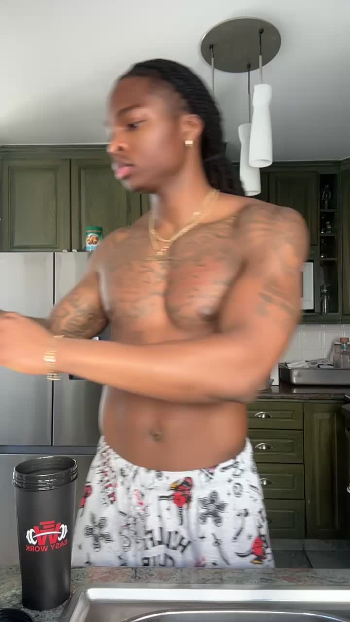 @coach_rorofitness