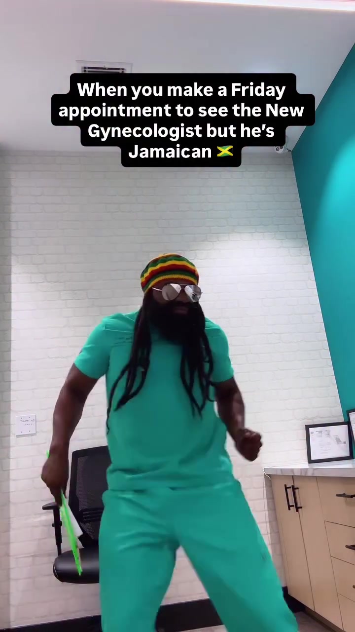 @1badpromo