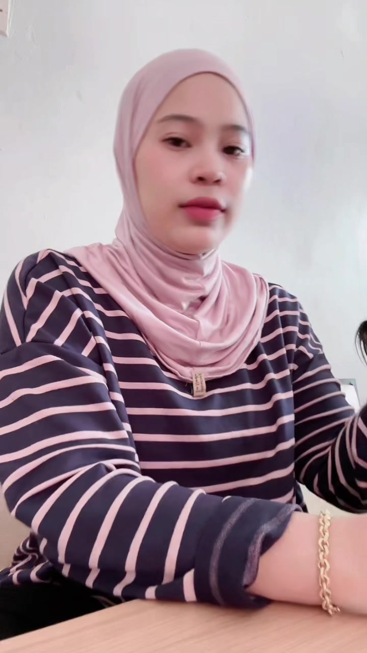 @ratnadessy20