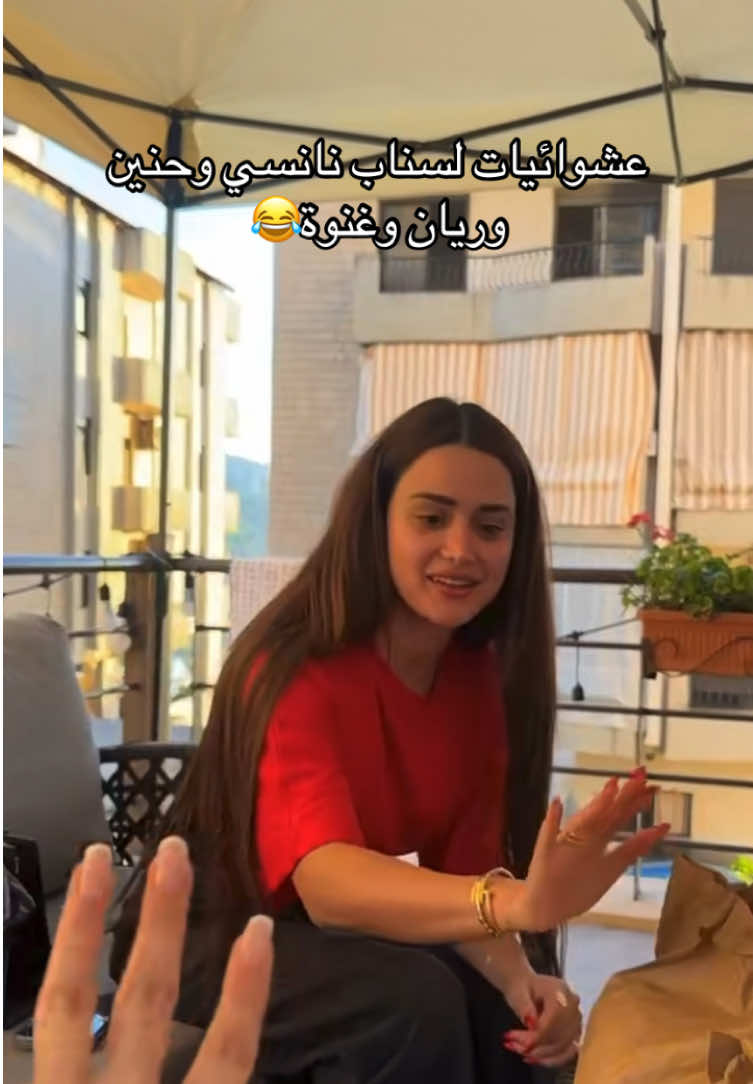 @𝐀𝐆👑