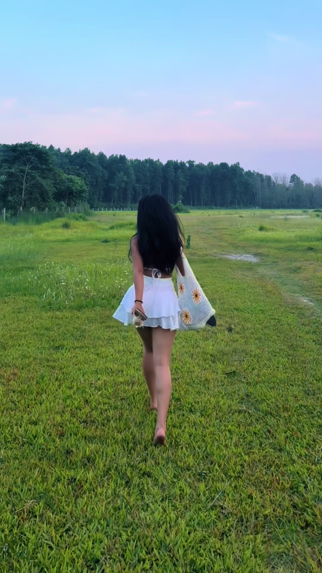 @sabeenakurumbhang