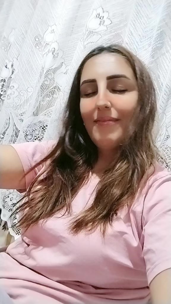 @Kader_Çnky