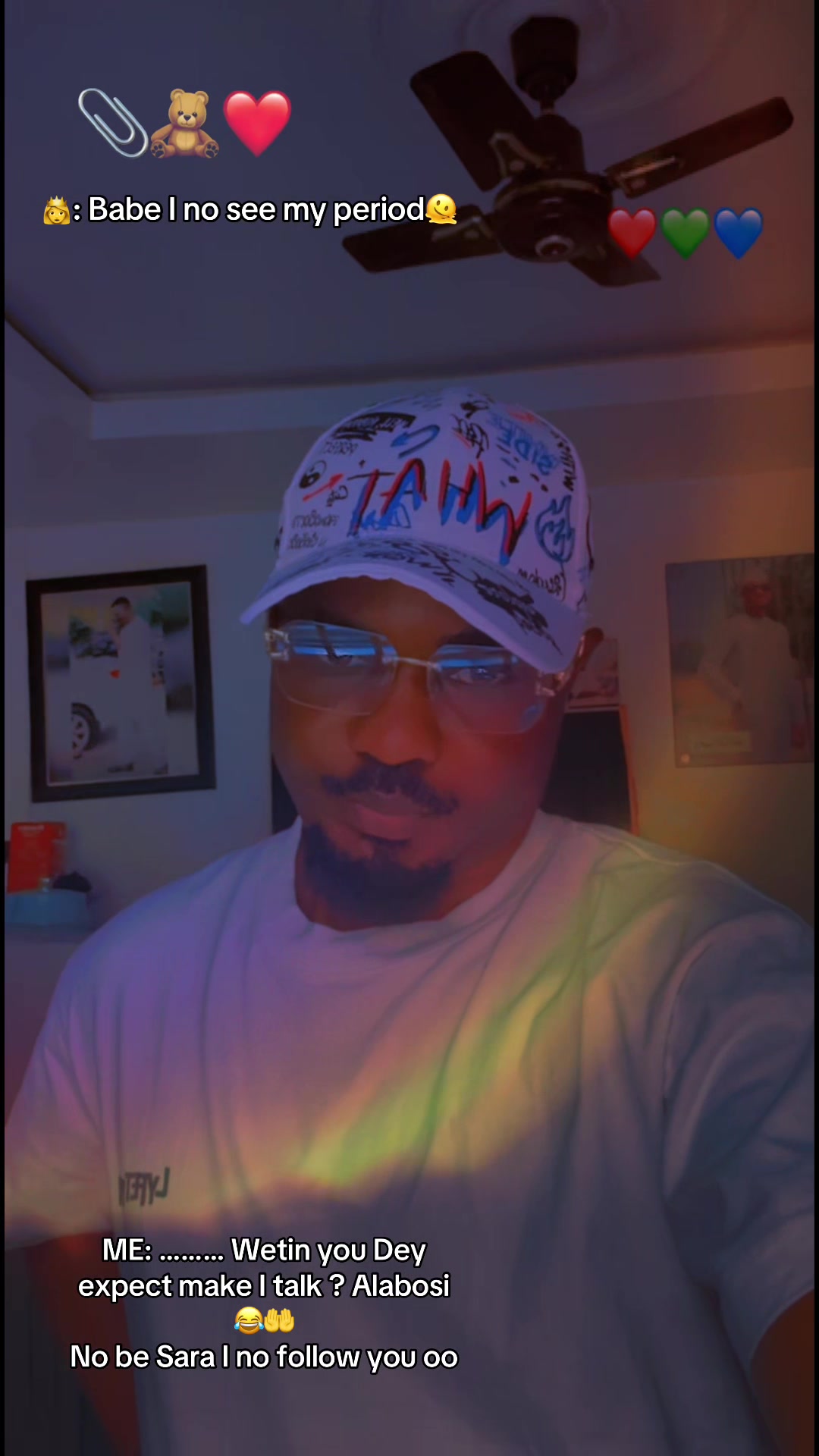 @Hajj_Boluwatife