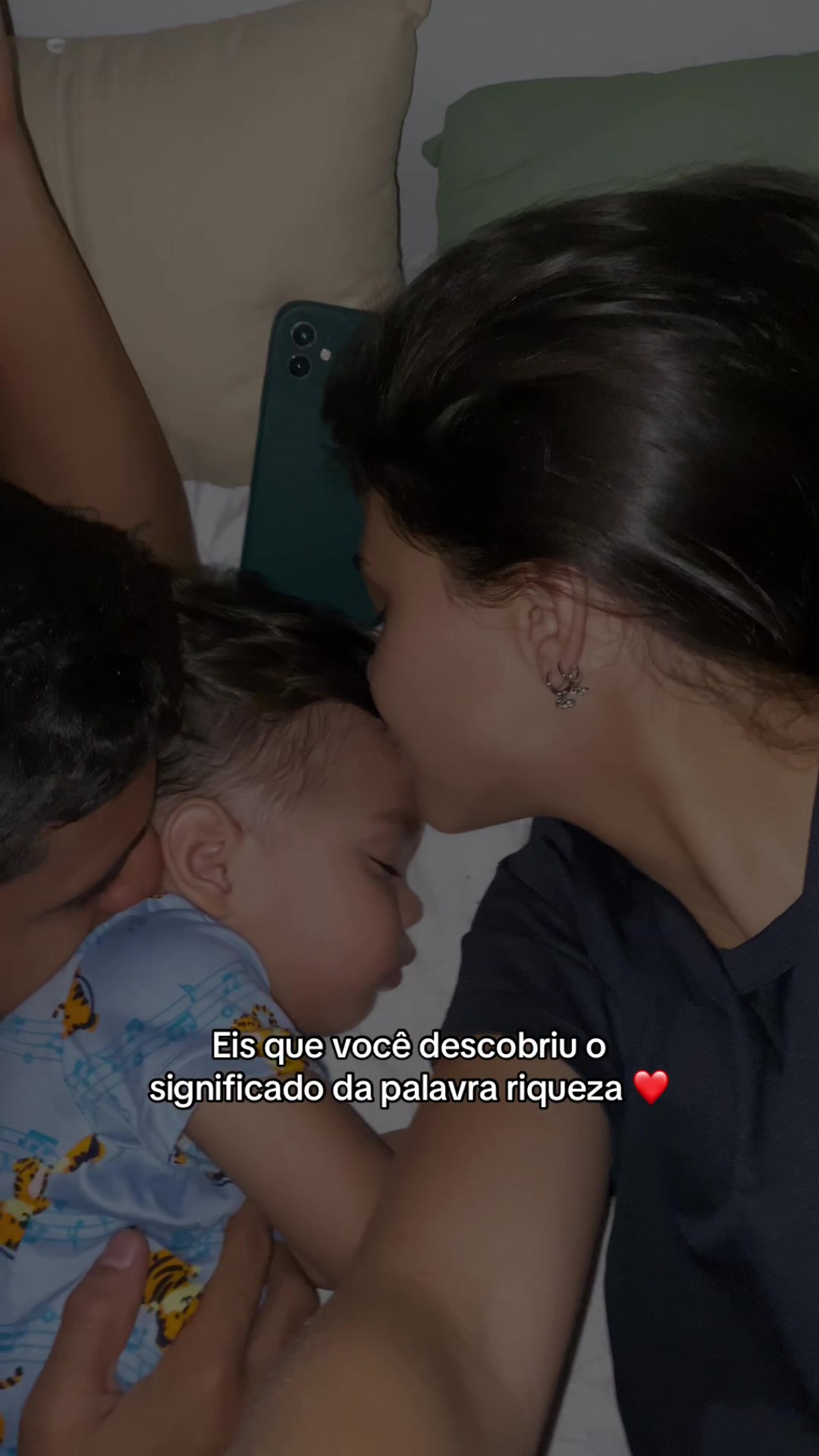 @nayrabonfim