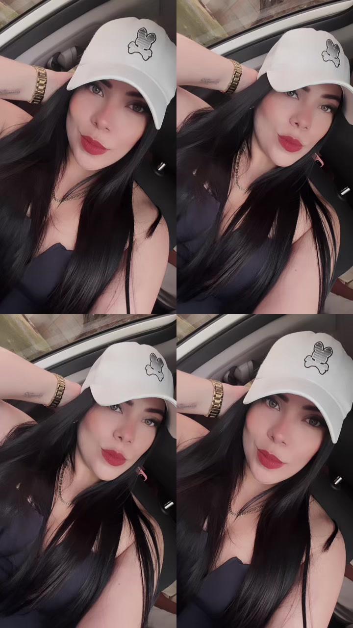 @Bianka Matus 💚