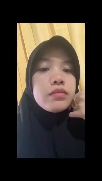 @Nur ayuni harahap