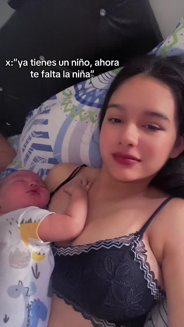 @Miranda👶🏻💙✨