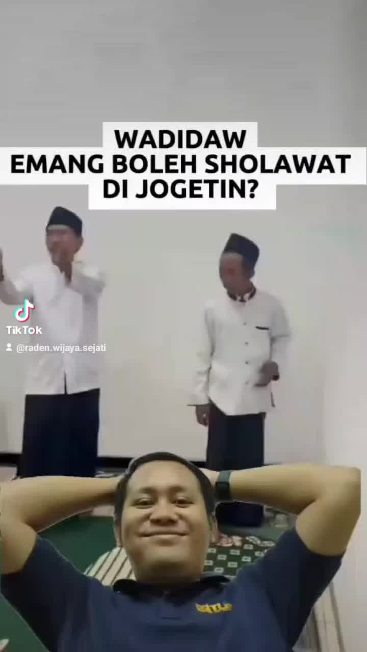 @🇮🇩 raden wijaya sejati🇲🇾🤝