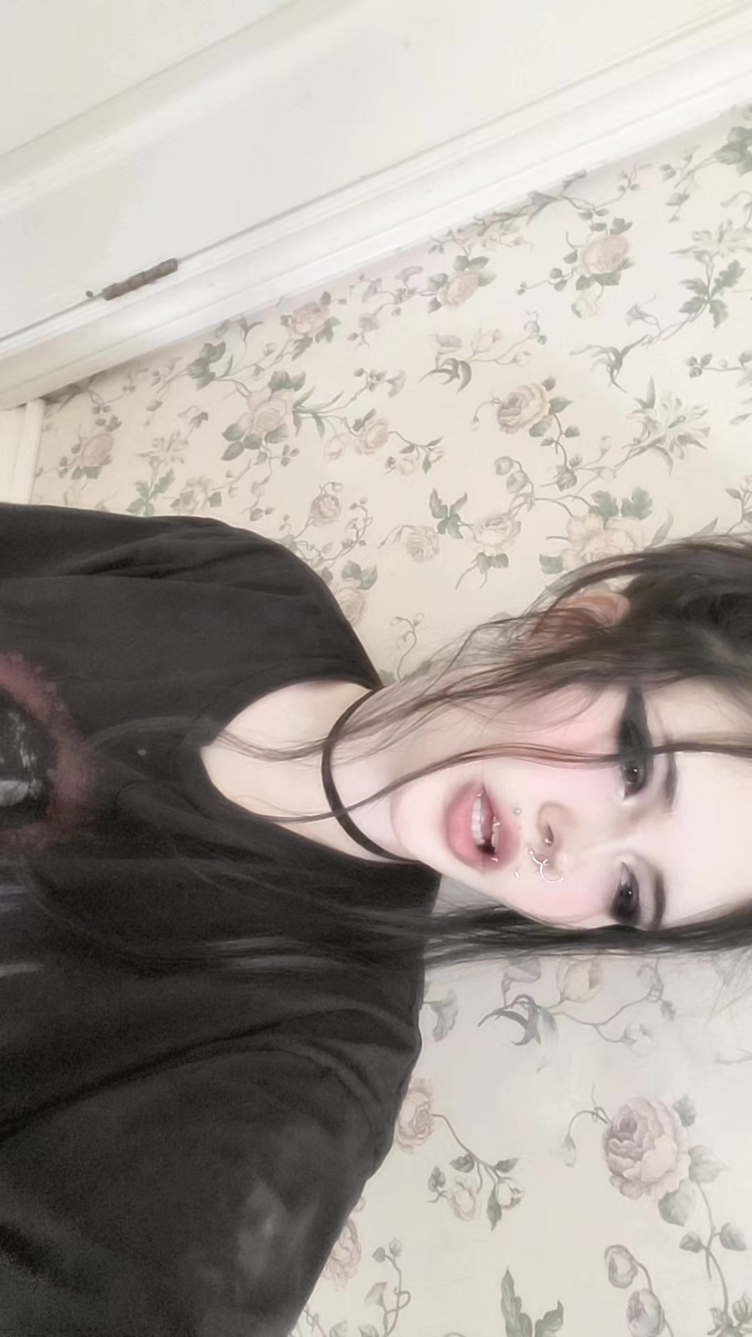 @♧ĄƘ47♧